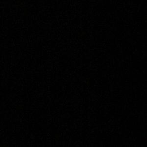 Meet your Posher, Kam